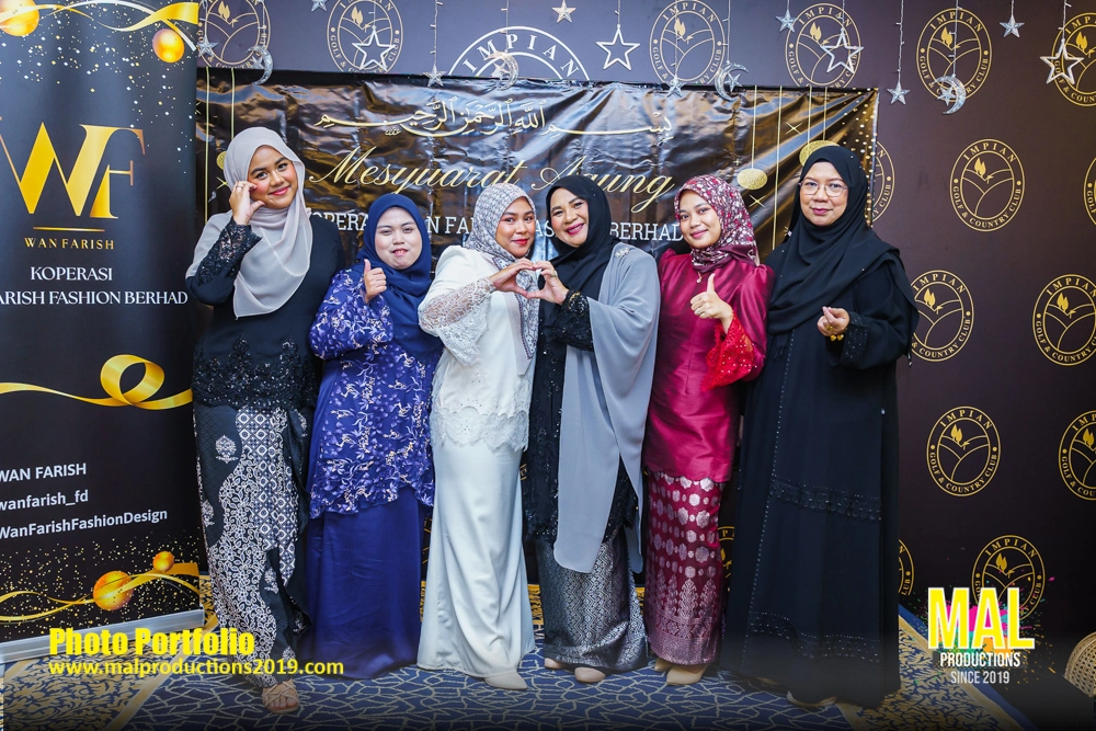 Corporate Event Photography Portfolio Kajang MAL 2019 (81).webp